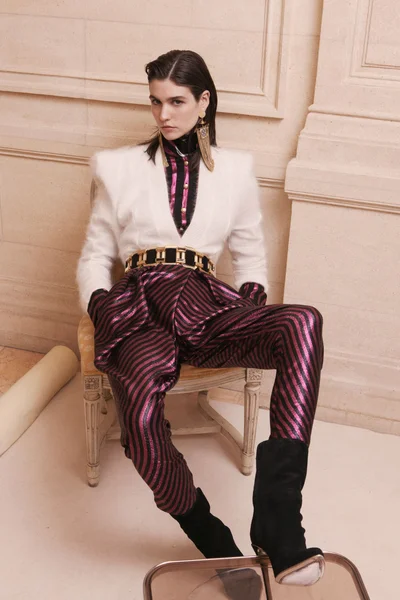 Look 33
